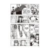 fire force 4 9781632364319 2