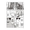 fire force 4 9781632364319 4