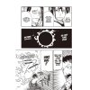 fire force 6 9781632364784 1