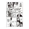 fire force 6 9781632364784 3