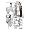 quintessential quintuplets 5 9781632368546 3