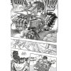 berserk deluxe edition 8 9781506717913 1