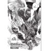 berserk deluxe edition 8 9781506717913 5