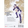 way of the househusband 5 9781974721771 1