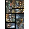 world of warcraft kletba worgenu 9788076790063 3