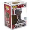 funko pop nba michael jordan bulls 889698368902 3