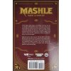 mashle magic and muscles 1 9781974719297 1