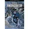 doktor andromeda a kralovstvi ztracenych zitrku 9788076520561