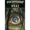 pochmurny kraj 08 nenavratno 9788076520578
