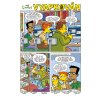 simpsonovi bart simpson 09 2021 9786660075978 1