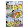 simpsonovi bart simpson 09 2021 9786660075978 2