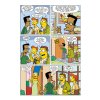 simpsonovi bart simpson 09 2021 9786660075978 3