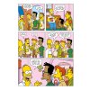 simpsonovi bart simpson 09 2021 9786660075978 4