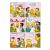 simpsonovi bart simpson 09 2021 9786660075978 5