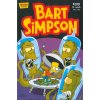 simpsonovi bart simpson 09 2021 9786660075978