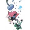 thor loki double trouble 9781302926250 1