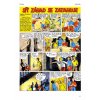 rychle sipy jaroslava foglara a jana fischera 9788000061238 2