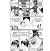 gantz 30 9788076790513 3