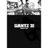 gantz 30 9788076790513