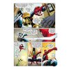 amazing spider man 1 navrat ke korenum 9788076790773 1