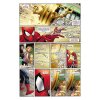 amazing spider man 1 navrat ke korenum 9788076790773 2