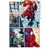 amazing spider man 1 navrat ke korenum 9788076790773 5