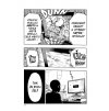 one punch man 01 jednou ranou 9788076790735 1