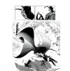 one punch man 01 jednou ranou 9788076790735 2