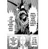 one punch man 01 jednou ranou 9788076790735 3