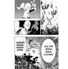 one punch man 01 jednou ranou 9788076790735 4