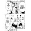 one punch man 01 jednou ranou 9788076790735 5