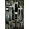 batman arkham asylum the deluxe edition 9781779513175 1
