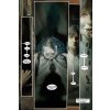 batman arkham asylum the deluxe edition 9781779513175 2
