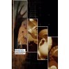 batman arkham asylum the deluxe edition 9781779513175 3