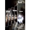 batman arkham asylum the deluxe edition 9781779513175 4