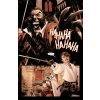 batman curse of the white knight 9781779512581 1