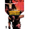 batman curse of the white knight 9781779512581