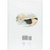 erased 5 9781975301743 1