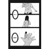 erased 05 9781975301743 2