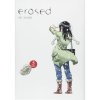 erased 5 9781975301743