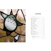 ghibliotheque the unofficial guide to the movies of studio ghibli 9781787396654 1