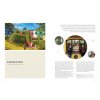 ghibliotheque the unofficial guide to the movies of studio ghibli 9781787396654 2