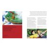 ghibliotheque the unofficial guide to the movies of studio ghibli 9781787396654 3
