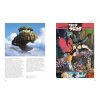 ghibliotheque the unofficial guide to the movies of studio ghibli 9781787396654 4