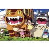 ghibliotheque the unofficial guide to the movies of studio ghibli 9781787396654 5