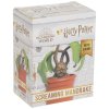 harry potter screaming mandrake with sound miniature editions 9780762474776 2