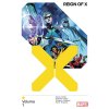 reign of x 1 9781302931513