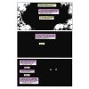sandman the deluxe edition book three 9781779510273 3