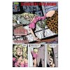sandman the deluxe edition book three 9781779510273 4