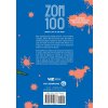 zom 100 bucket list of the dead 2 9781974720668 1